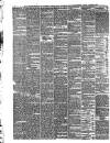 Cambridge Chronicle and Journal Saturday 25 October 1873 Page 8