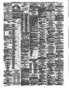 Cambridge Chronicle and Journal Saturday 06 December 1873 Page 5