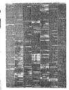 Cambridge Chronicle and Journal Saturday 06 December 1873 Page 6