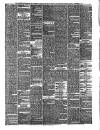 Cambridge Chronicle and Journal Saturday 06 December 1873 Page 7