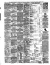 Cambridge Chronicle and Journal Saturday 13 December 1873 Page 2