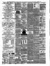 Cambridge Chronicle and Journal Saturday 13 December 1873 Page 3