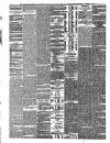 Cambridge Chronicle and Journal Saturday 13 December 1873 Page 4