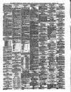 Cambridge Chronicle and Journal Saturday 13 December 1873 Page 5