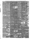 Cambridge Chronicle and Journal Saturday 13 December 1873 Page 6