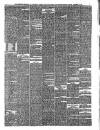 Cambridge Chronicle and Journal Saturday 13 December 1873 Page 7