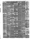 Cambridge Chronicle and Journal Saturday 13 December 1873 Page 8