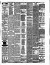 Cambridge Chronicle and Journal Saturday 20 December 1873 Page 3