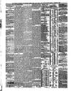 Cambridge Chronicle and Journal Saturday 20 December 1873 Page 4