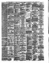 Cambridge Chronicle and Journal Saturday 20 December 1873 Page 5