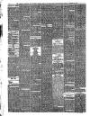 Cambridge Chronicle and Journal Saturday 20 December 1873 Page 6