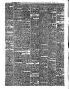 Cambridge Chronicle and Journal Saturday 20 December 1873 Page 7