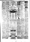 Cambridge Chronicle and Journal Saturday 03 January 1874 Page 2