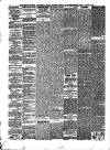 Cambridge Chronicle and Journal Saturday 03 January 1874 Page 4