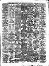 Cambridge Chronicle and Journal Saturday 03 January 1874 Page 5