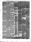 Cambridge Chronicle and Journal Saturday 03 January 1874 Page 6