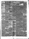 Cambridge Chronicle and Journal Saturday 03 January 1874 Page 7