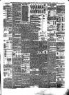 Cambridge Chronicle and Journal Saturday 10 January 1874 Page 3