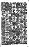 Cambridge Chronicle and Journal Saturday 17 January 1874 Page 5