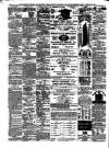 Cambridge Chronicle and Journal Saturday 21 February 1874 Page 2
