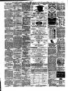 Cambridge Chronicle and Journal Saturday 07 March 1874 Page 2