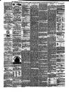 Cambridge Chronicle and Journal Saturday 07 March 1874 Page 3