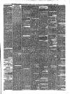 Cambridge Chronicle and Journal Saturday 07 March 1874 Page 7