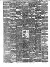 Cambridge Chronicle and Journal Saturday 07 March 1874 Page 8