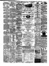 Cambridge Chronicle and Journal Saturday 21 March 1874 Page 2