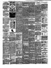 Cambridge Chronicle and Journal Saturday 21 March 1874 Page 3