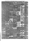 Cambridge Chronicle and Journal Saturday 21 March 1874 Page 7