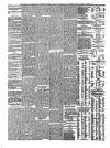 Cambridge Chronicle and Journal Saturday 20 June 1874 Page 4