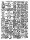 Cambridge Chronicle and Journal Saturday 27 June 1874 Page 5