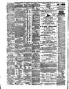 Cambridge Chronicle and Journal Saturday 18 July 1874 Page 2