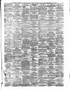 Cambridge Chronicle and Journal Saturday 18 July 1874 Page 5