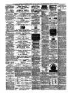 Cambridge Chronicle and Journal Saturday 08 August 1874 Page 2