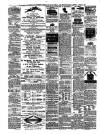 Cambridge Chronicle and Journal Saturday 22 August 1874 Page 2