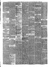 Cambridge Chronicle and Journal Saturday 29 August 1874 Page 7