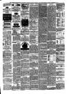 Cambridge Chronicle and Journal Saturday 12 September 1874 Page 3