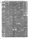 Cambridge Chronicle and Journal Saturday 12 September 1874 Page 7