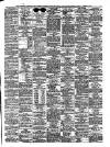 Cambridge Chronicle and Journal Saturday 17 October 1874 Page 5