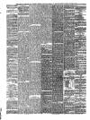 Cambridge Chronicle and Journal Saturday 31 October 1874 Page 4