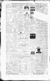 Cambridge Chronicle and Journal Saturday 02 January 1875 Page 2