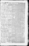 Cambridge Chronicle and Journal Saturday 02 January 1875 Page 3