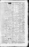 Cambridge Chronicle and Journal Saturday 02 January 1875 Page 5