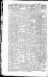 Cambridge Chronicle and Journal Saturday 02 January 1875 Page 8