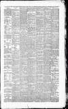 Cambridge Chronicle and Journal Saturday 09 January 1875 Page 3