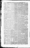 Cambridge Chronicle and Journal Saturday 09 January 1875 Page 4
