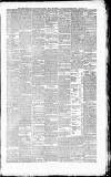 Cambridge Chronicle and Journal Saturday 09 January 1875 Page 7