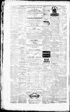 Cambridge Chronicle and Journal Saturday 16 January 1875 Page 2